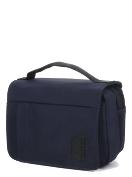 Elite Bagage BM0108113 trousse de toilette bagsmart Trousses de toilette