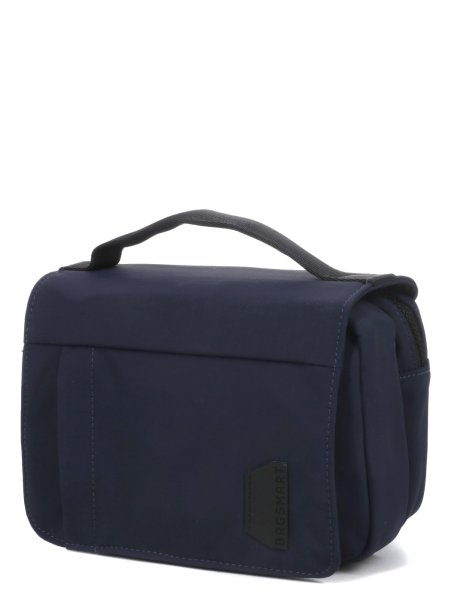 Elite Bagage BM0108113 trousse de toilette bagsmart Trousses de toilette