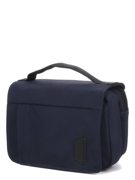 Elite Bagage BM0108113 trousse de toilette bagsmart trousses-de-toilette