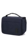 Elite Bagage BM0108113 - NYLON - NOIR trousse de toilette bagsmart trousses-de-toilette