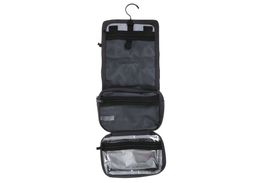 Elite Bagage BM0108113 trousse de toilette bagsmart Trousses de toilette