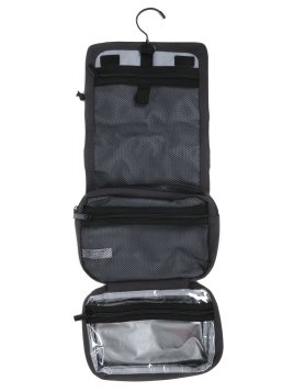 Elite Bagage BM0108113 trousse de toilette bagsmart Trousses de toilette