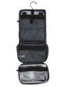 Elite Bagage BM0108113 trousse de toilette bagsmart trousses-de-toilette