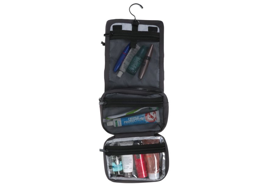 Elite Bagage BM0108113 trousse de toilette bagsmart Trousses de toilette