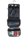 Elite Bagage BM0108113 trousse de toilette bagsmart trousses-de-toilette