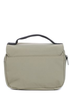 trousse de toilette bagsmart