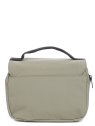 Elite Bagage BM0108113 - NYLON - VERT trousse de toilette bagsmart trousses-de-toilette