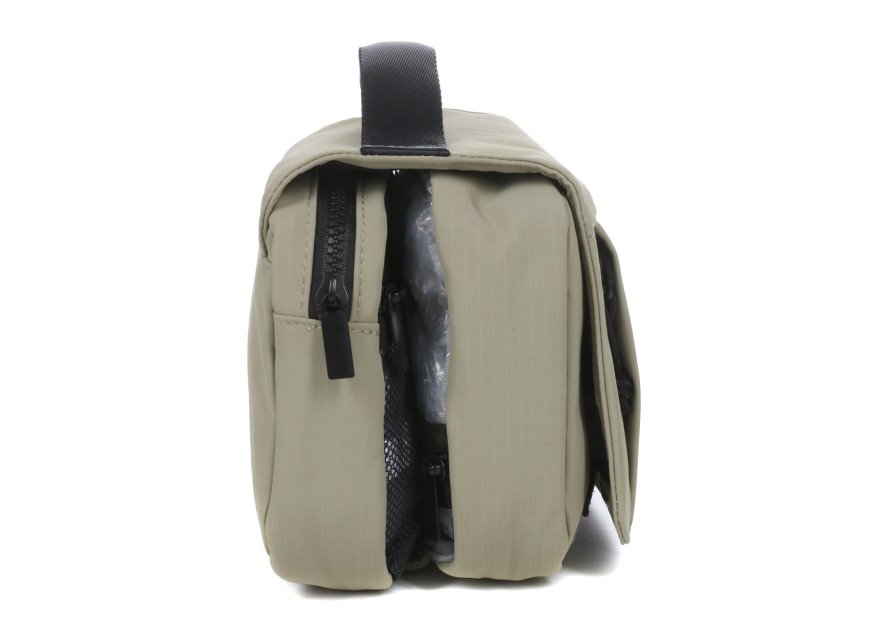 trousse de toilette bagsmart