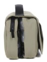Elite Bagage BM0108113 - NYLON - VERT trousse de toilette bagsmart trousses-de-toilette
