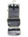 Elite Bagage BM0108113 - NYLON - VERT trousse de toilette bagsmart trousses-de-toilette