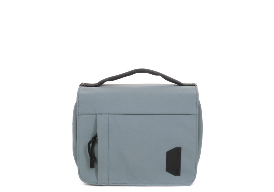 Elite Bagage BM0108113 trousse de toilette bagsmart Trousses de toilette