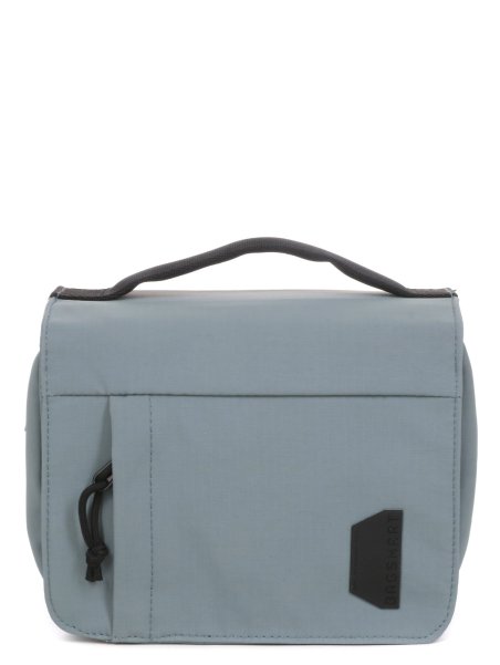 Elite Bagage BM0108113 trousse de toilette bagsmart Trousses de toilette