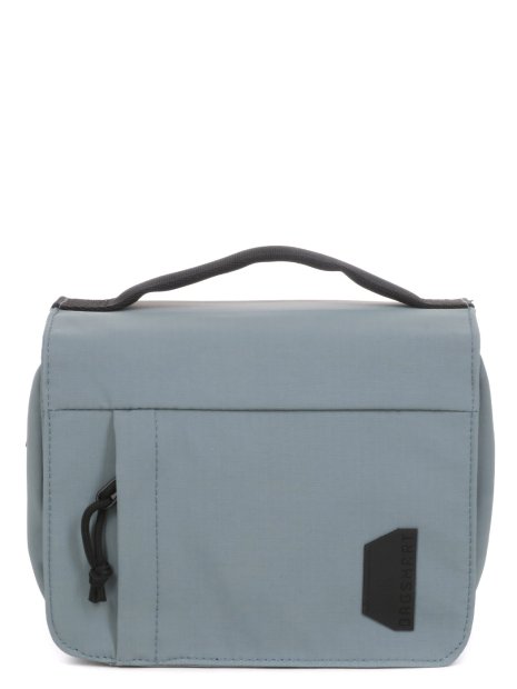 Elite Bagage BM0108113 - NYLON - BLEU CIEL trousse de toilette bagsmart trousses-de-toilette