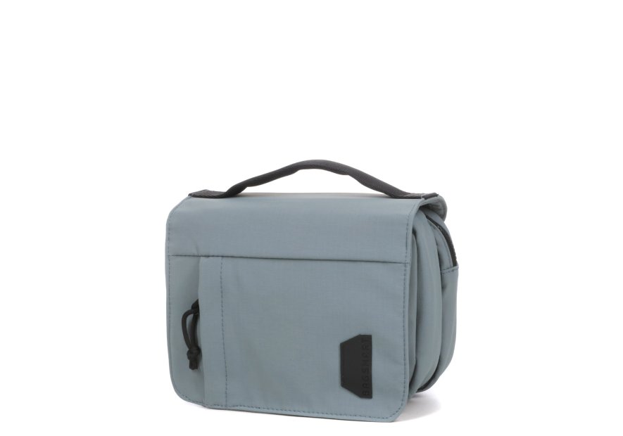 Elite Bagage BM0108113 trousse de toilette bagsmart Trousses de toilette