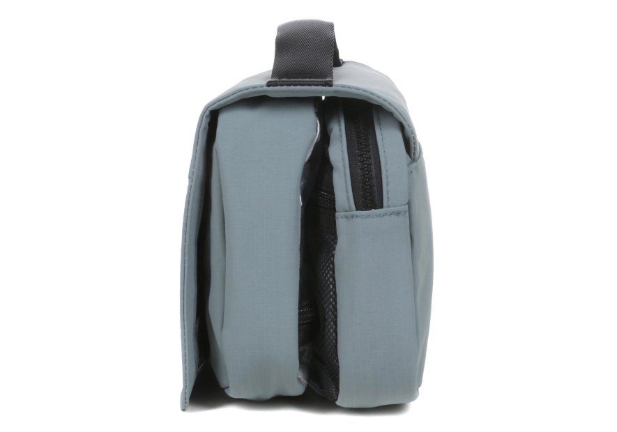 Elite Bagage BM0108113 trousse de toilette bagsmart Trousses de toilette