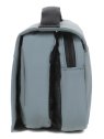 Elite Bagage BM0108113 - NYLON - BLEU CIEL trousse de toilette bagsmart trousses-de-toilette