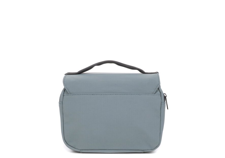 Elite Bagage BM0108113 trousse de toilette bagsmart Trousses de toilette