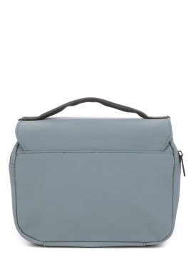 trousse de toilette bagsmart