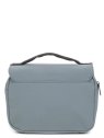 Elite Bagage BM0108113 - NYLON - BLEU CIEL trousse de toilette bagsmart trousses-de-toilette