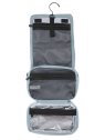 Elite Bagage BM0108113 - NYLON - BLEU CIEL trousse de toilette bagsmart trousses-de-toilette