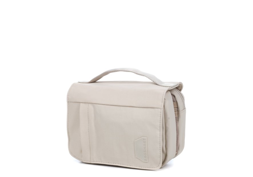 trousse de toilette bagsmart