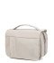 BM0108113 - NYLON - BEIGE