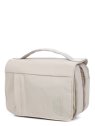 Elite Bagage BM0108113 - NYLON - BEIGE trousse de toilette bagsmart trousses-de-toilette
