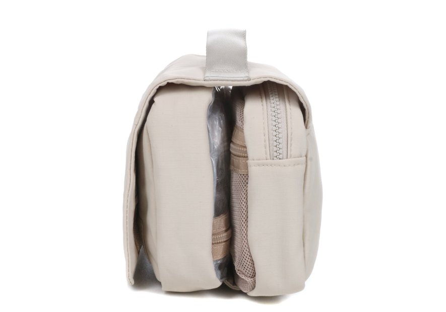 Elite Bagage BM0108113 trousse de toilette bagsmart Trousses de toilette