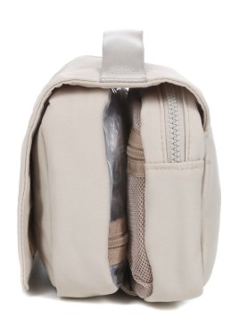 Elite Bagage BM0108113 trousse de toilette bagsmart Trousses de toilette