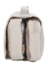 Elite Bagage BM0108113 - NYLON - BEIGE trousse de toilette bagsmart trousses-de-toilette