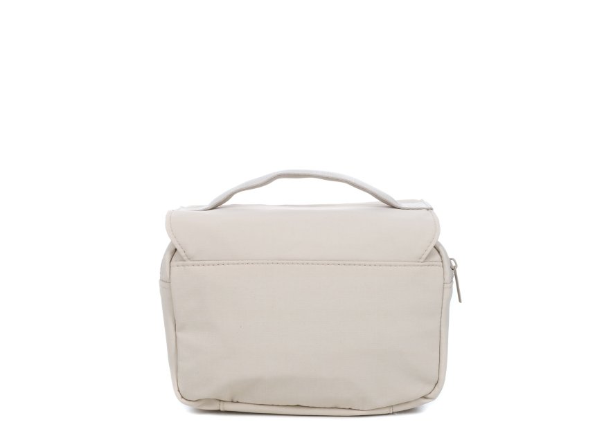 Elite Bagage BM0108113 trousse de toilette bagsmart Trousses de toilette