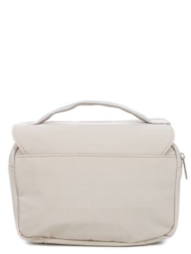 Elite Bagage BM0108113 trousse de toilette bagsmart Trousses de toilette