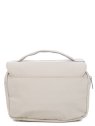 Elite Bagage BM0108113 - NYLON - BEIGE trousse de toilette bagsmart trousses-de-toilette