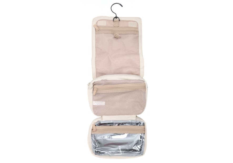 Elite Bagage BM0108113 trousse de toilette bagsmart Trousses de toilette