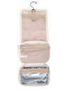 Elite Bagage BM0108113 - NYLON - BEIGE trousse de toilette bagsmart trousses-de-toilette