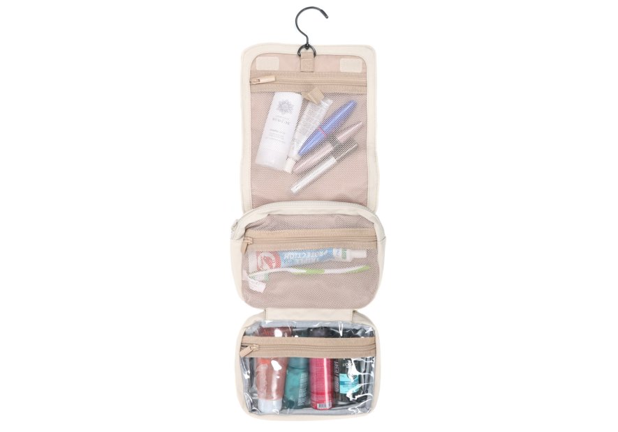 Elite Bagage BM0108113 trousse de toilette bagsmart Trousses de toilette
