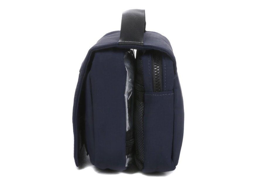 Elite Bagage BM0108113 trousse de toilette bagsmart Trousses de toilette