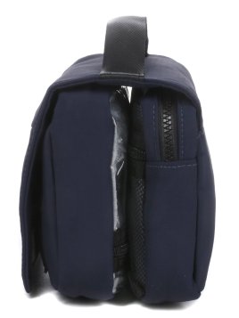 Elite Bagage BM0108113 trousse de toilette bagsmart Trousses de toilette