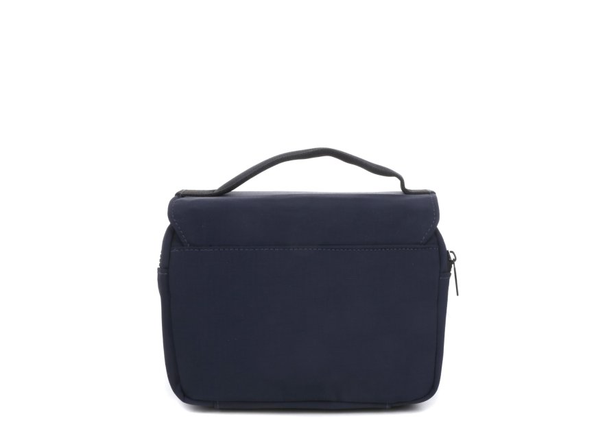 Elite Bagage BM0108113 trousse de toilette bagsmart Trousses de toilette