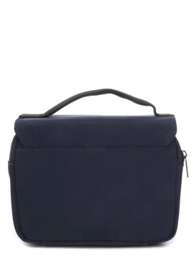 Elite Bagage BM0108113 trousse de toilette bagsmart Trousses de toilette