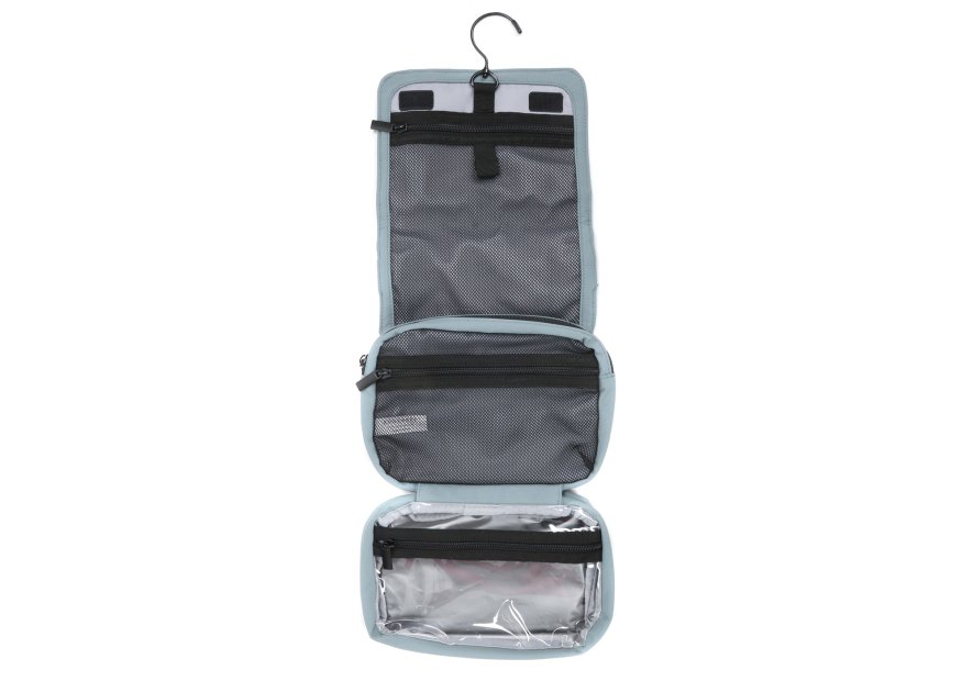 Elite Bagage BM0108113 trousse de toilette bagsmart Trousses de toilette