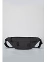 Elite Bagage BM0110011 - NYLON - NOIR sac banane bagsmart loisirs