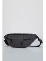 Elite Bagage BM0110011 - NYLON - NOIR sac banane bagsmart loisirs