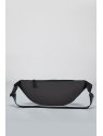 Elite Bagage BM0110011 - NYLON - NOIR sac banane bagsmart loisirs