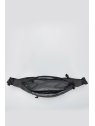 Elite Bagage BM0110011 - NYLON - NOIR sac banane bagsmart loisirs