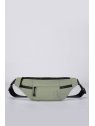 Elite Bagage BM0110011 - NYLON - VERT sac banane bagsmart loisirs