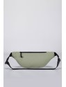Elite Bagage BM0110011 - NYLON - VERT sac banane bagsmart loisirs