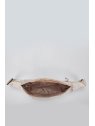 Elite Bagage BM0110011 - NYLON - BEIGE sac banane bagsmart loisirs