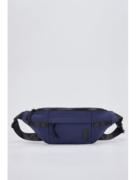 sac banane bagsmart