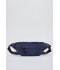BM0110011 - NYLON - BLEU MARINE